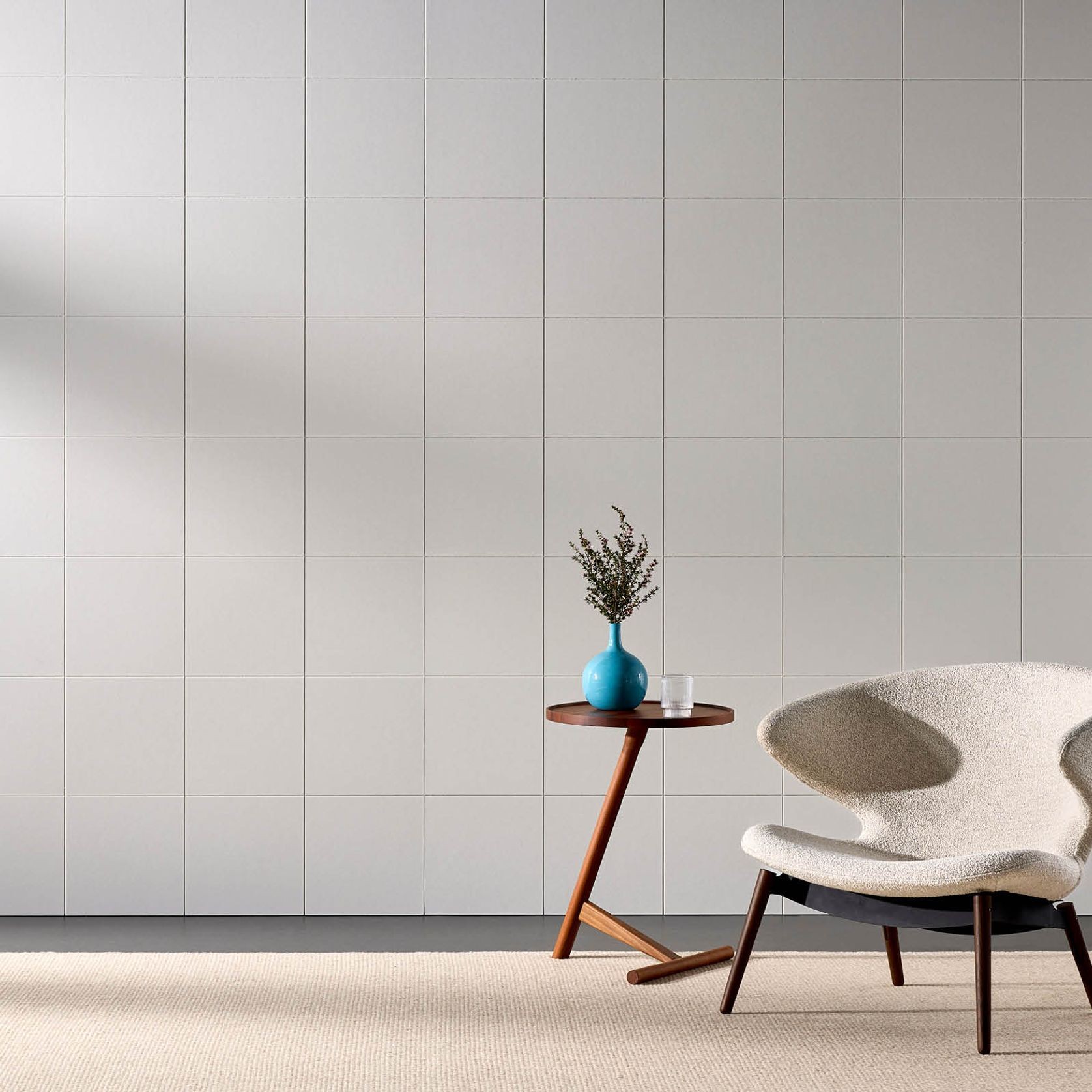 Groove gallery detail image