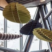 Lattice™ gallery detail image