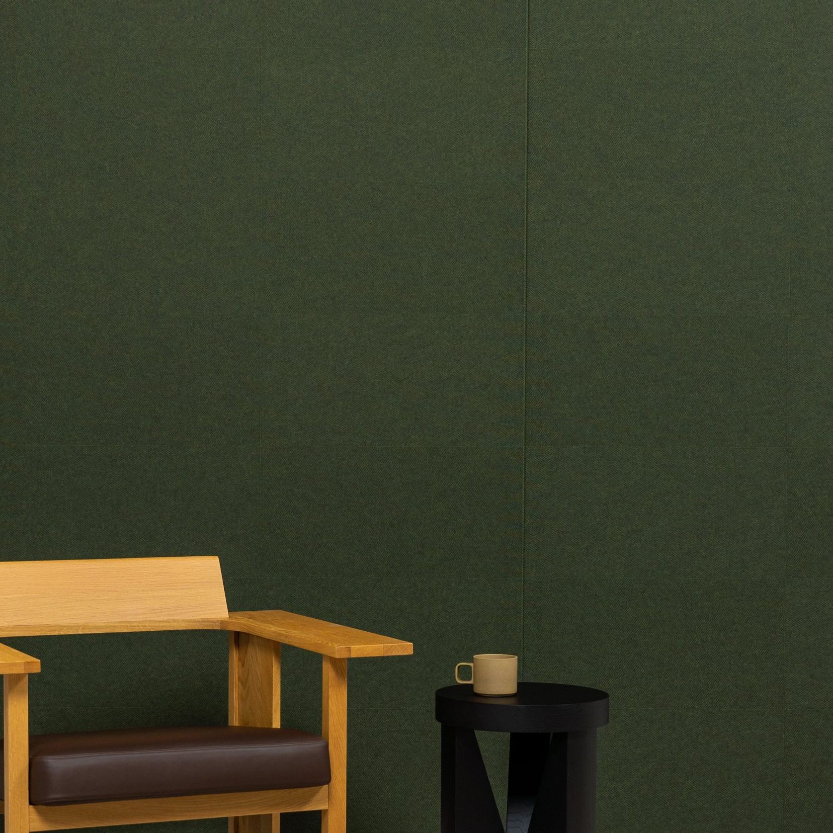 Mirage™ Textured Panel gallery detail image