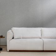 Mirage™ Textured Panel gallery detail image