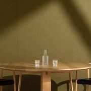 Mirage™ Textured Panel gallery detail image