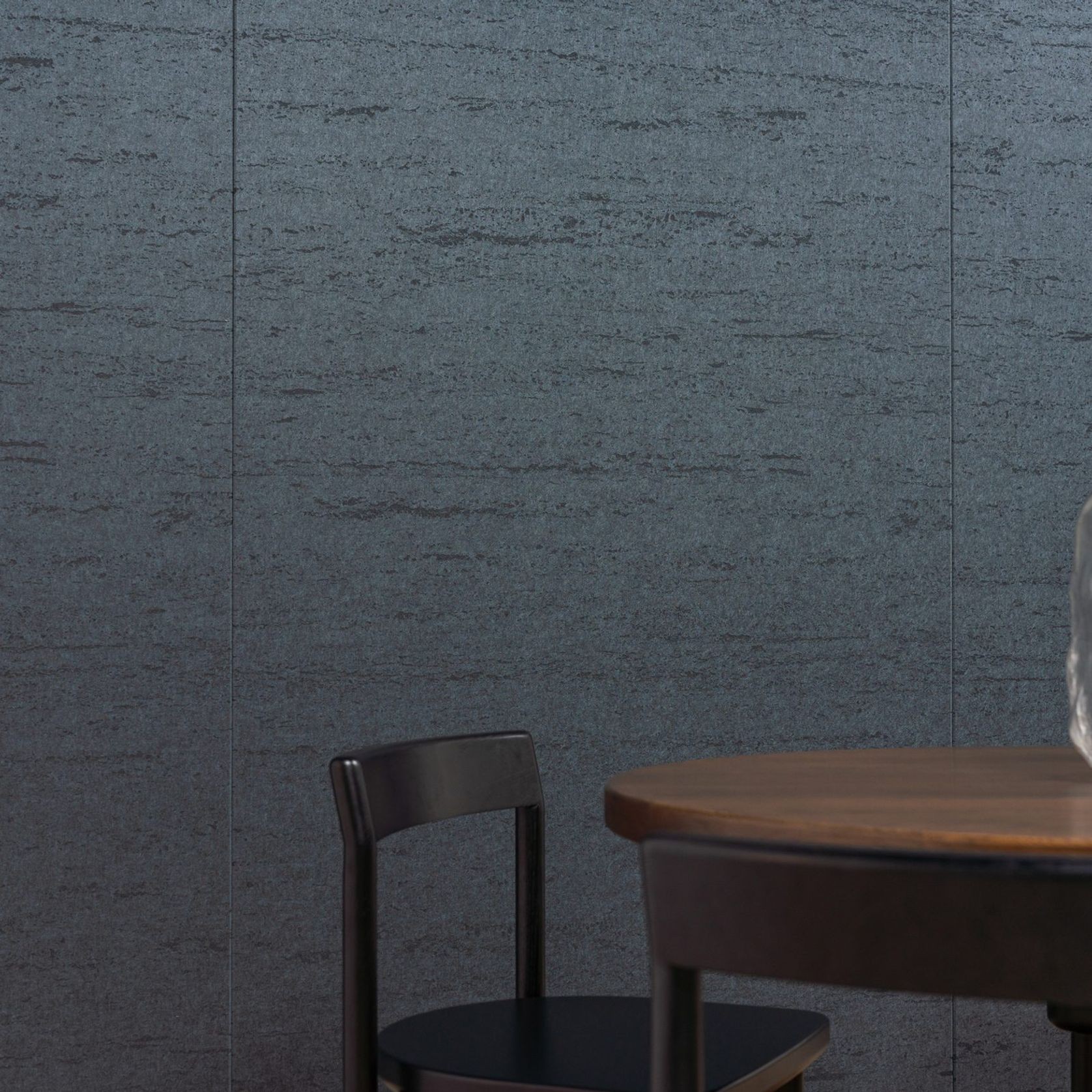 Mirage™ Textured Panel gallery detail image