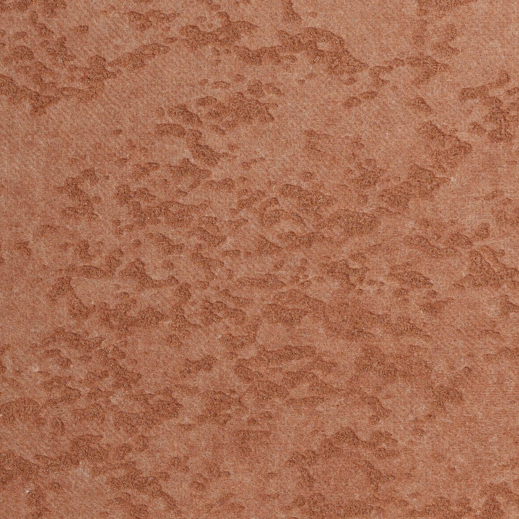 Mirage™ Textured Panel gallery detail image
