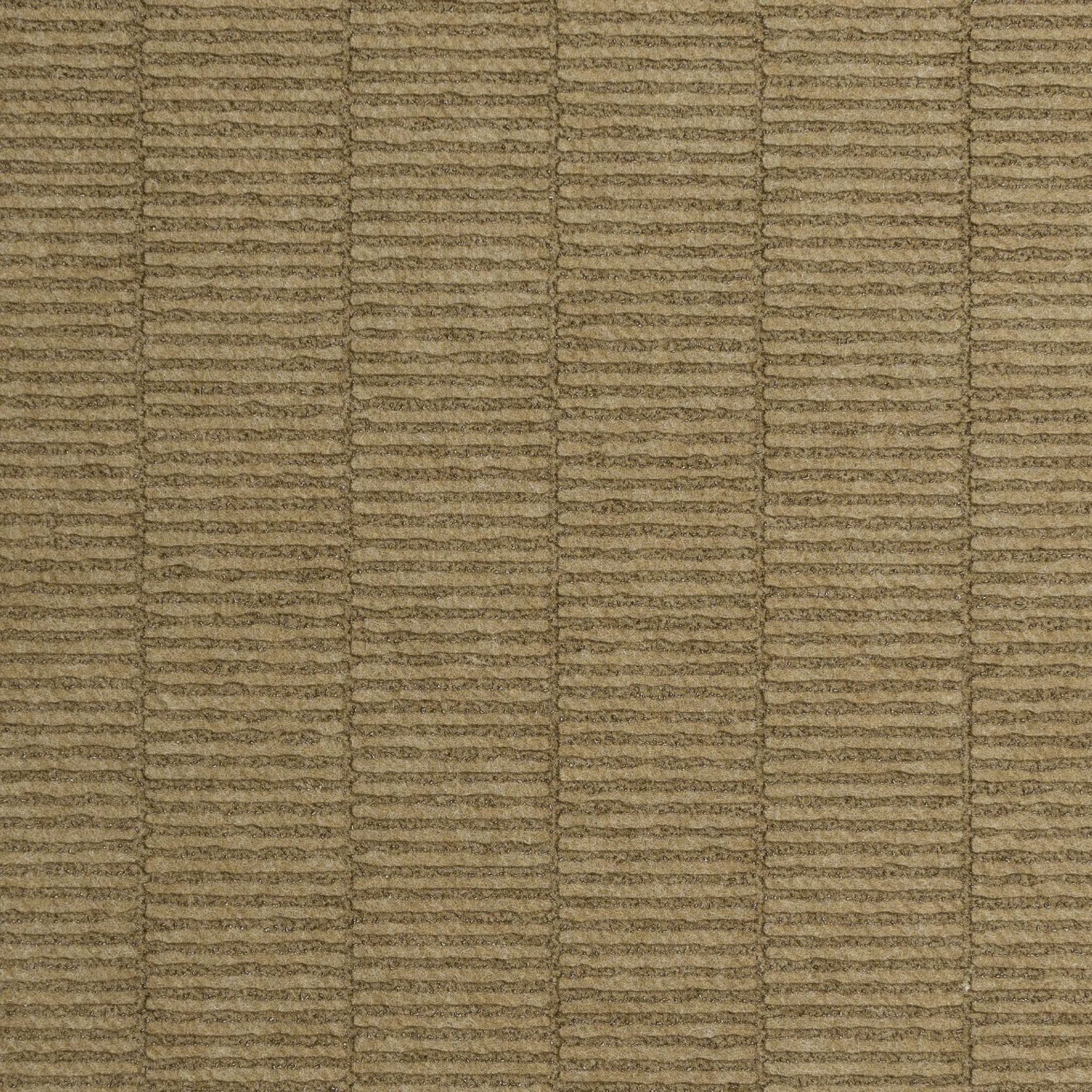 Mirage™ Textured Panel gallery detail image