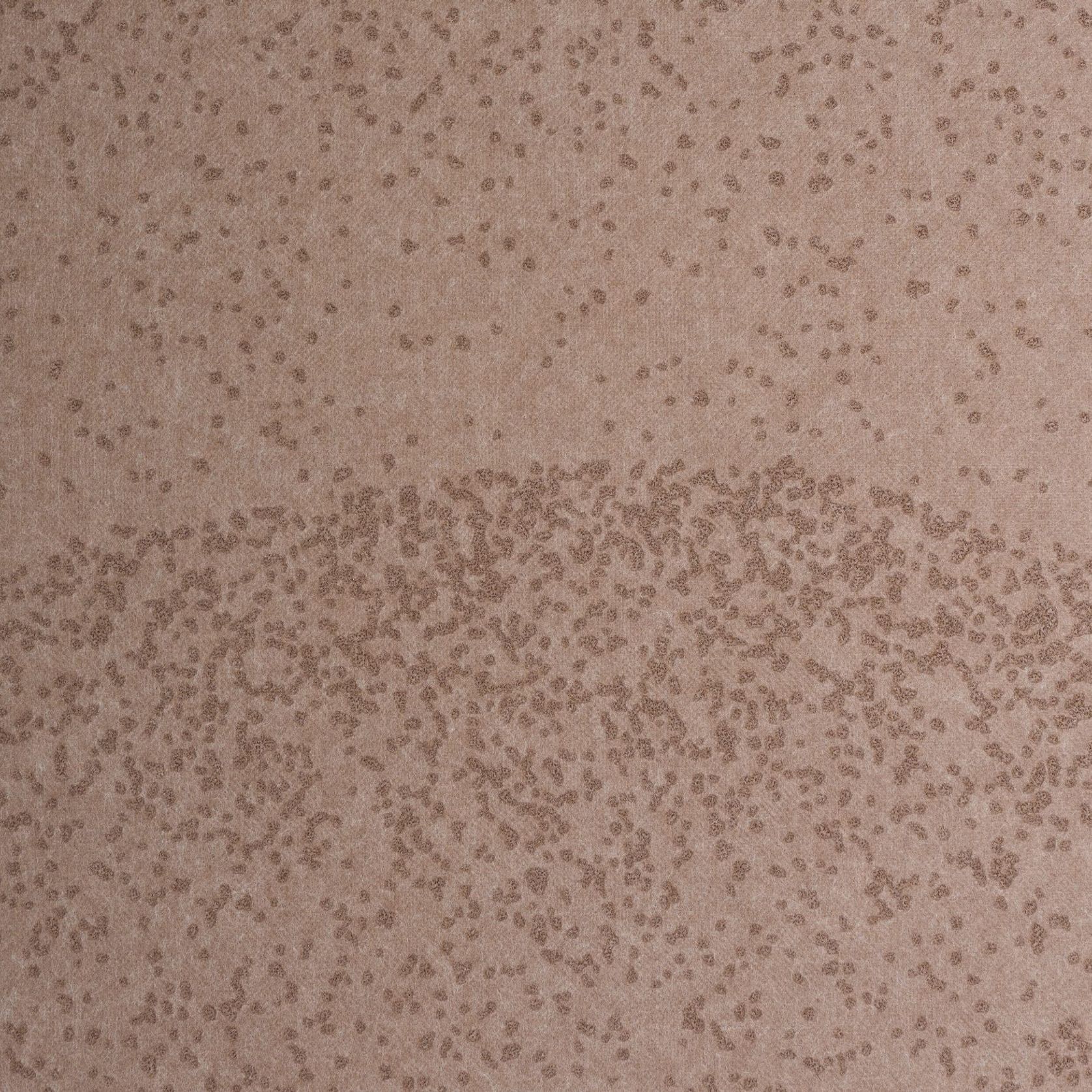 Mirage™ Textured Panel gallery detail image
