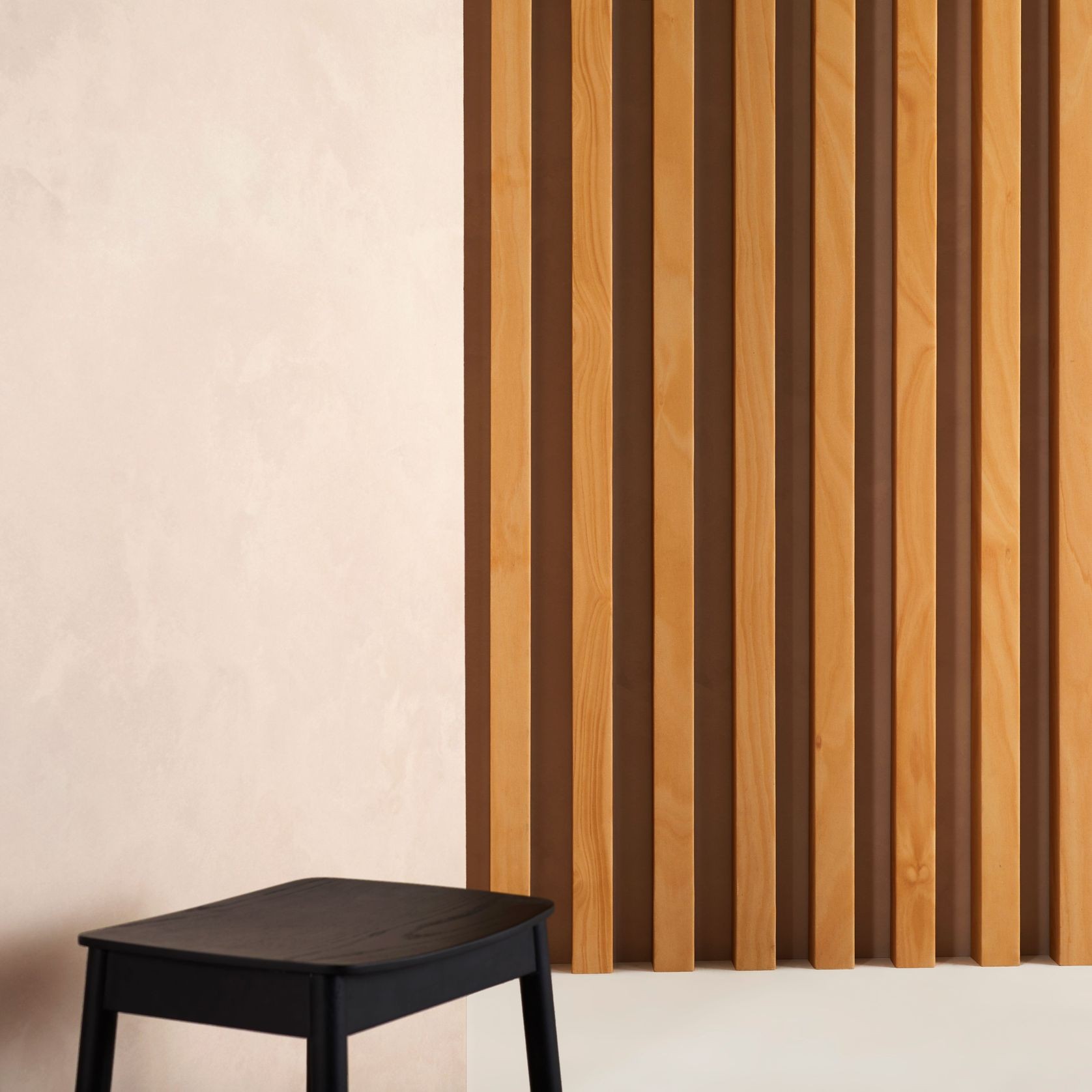 Acoustic Timber™ gallery detail image