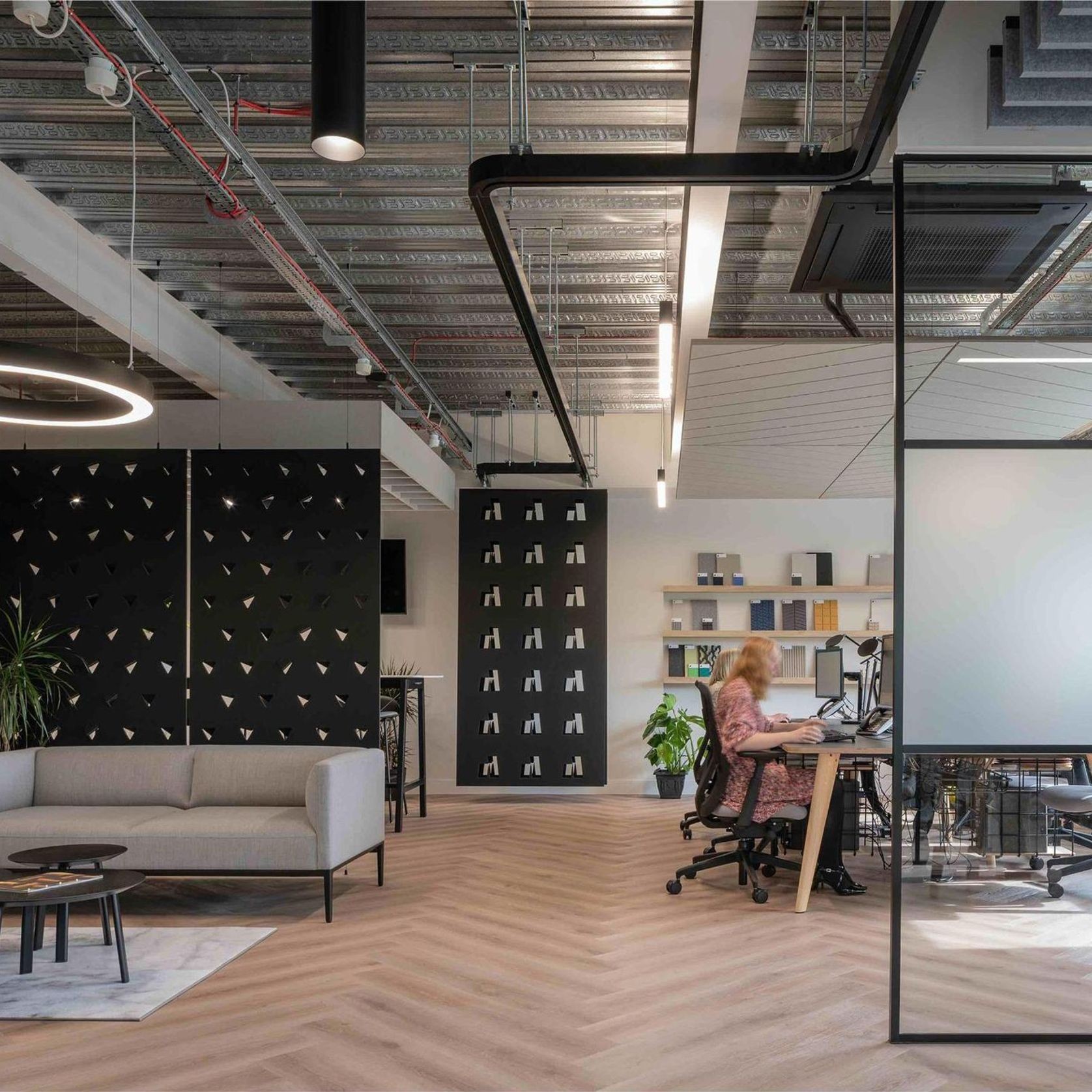 Premium Acoustic Designs ArchiPro AU