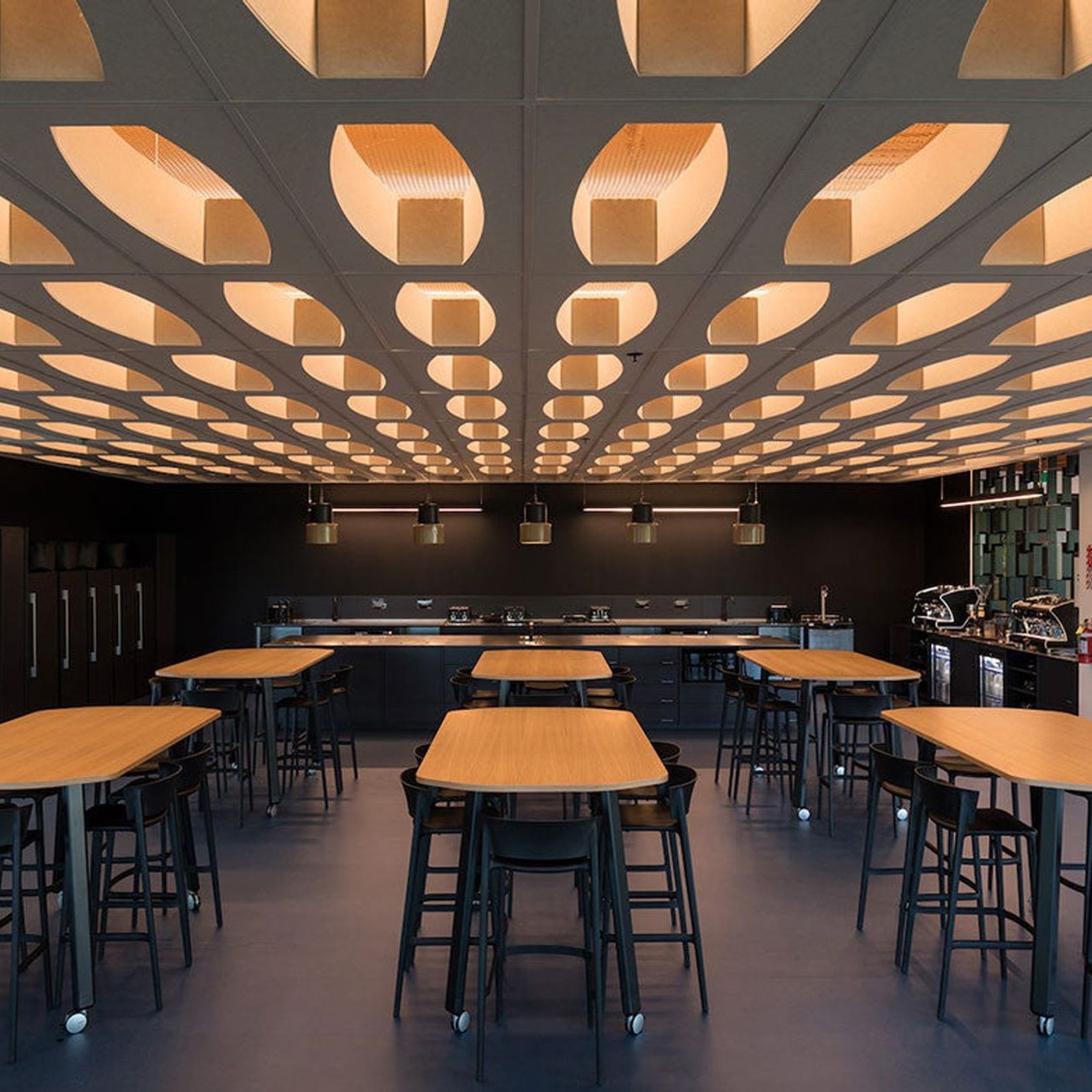 Premium Acoustic Designs ArchiPro AU