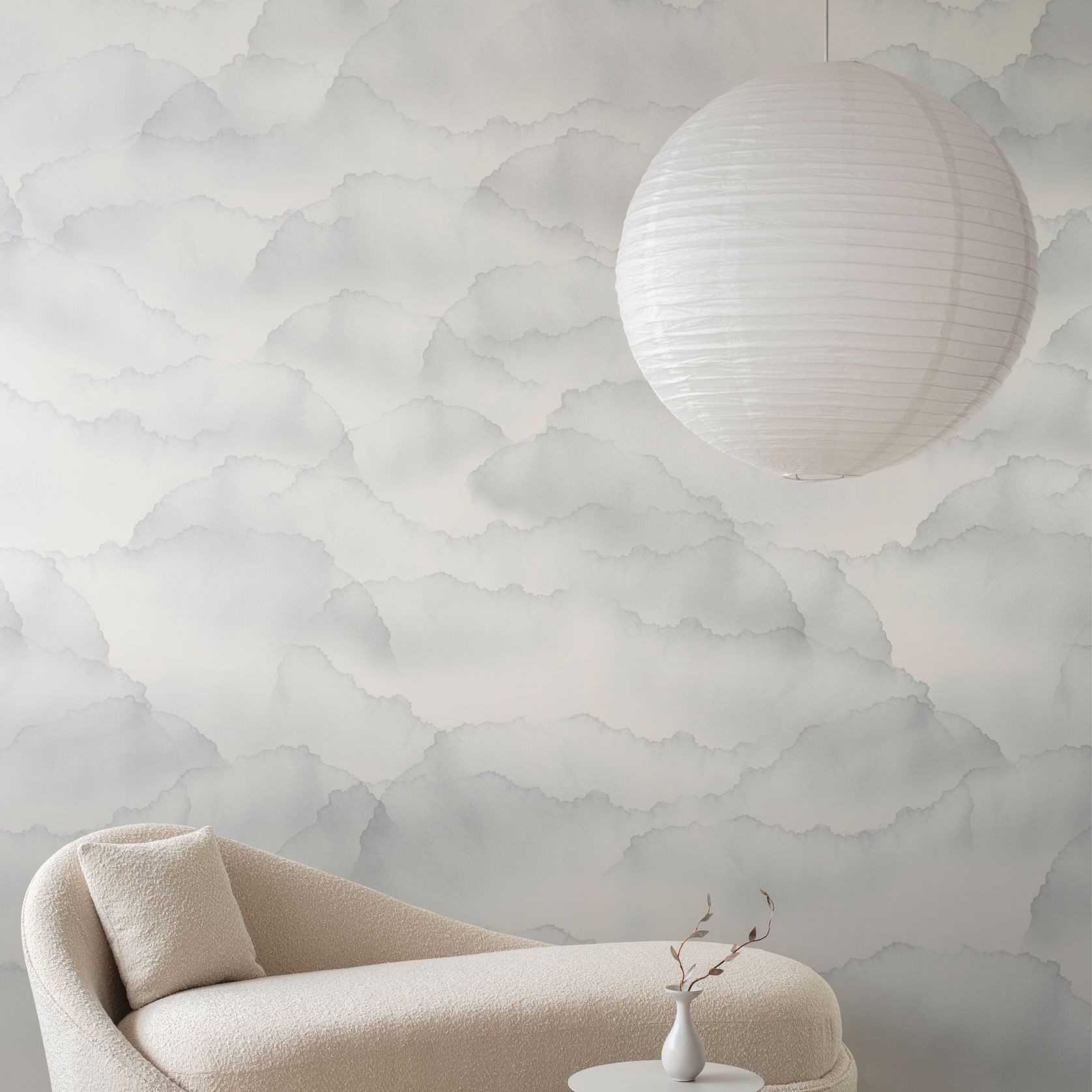 Autex Acoustics® x Emma Hayes gallery detail image