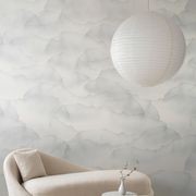 Autex Acoustics® x Emma Hayes gallery detail image