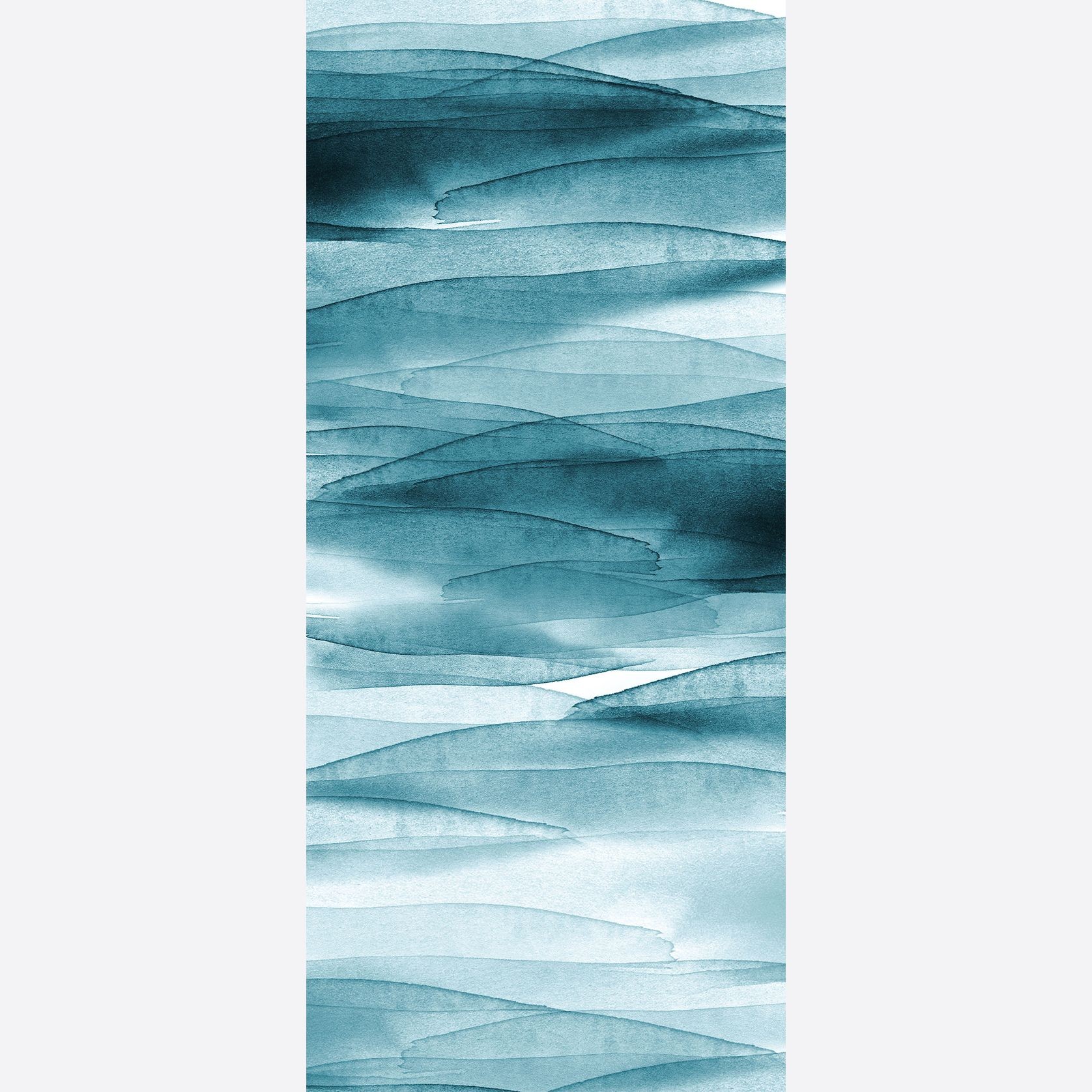Autex AcousticsĀ® x Emma Hayes gallery detail image