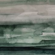 Autex Acoustics® x Emma Hayes gallery detail image