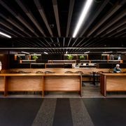 Frontier™ gallery detail image