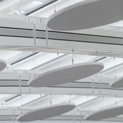 Horizon™ gallery detail image