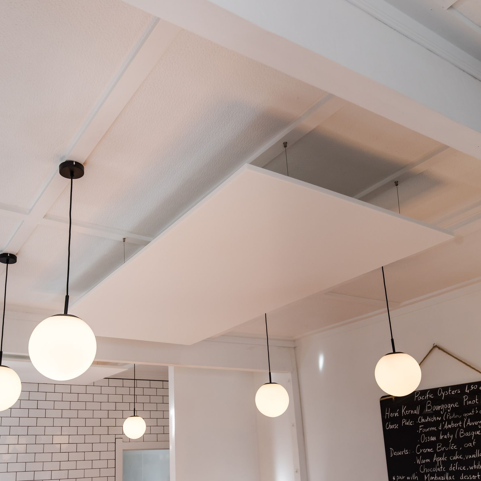 Horizon™ gallery detail image