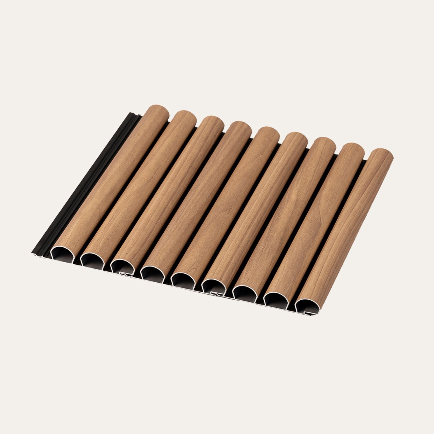 Modulo® Acoustic | Dome gallery detail image