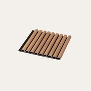 Modulo® Acoustic | Dome gallery detail image