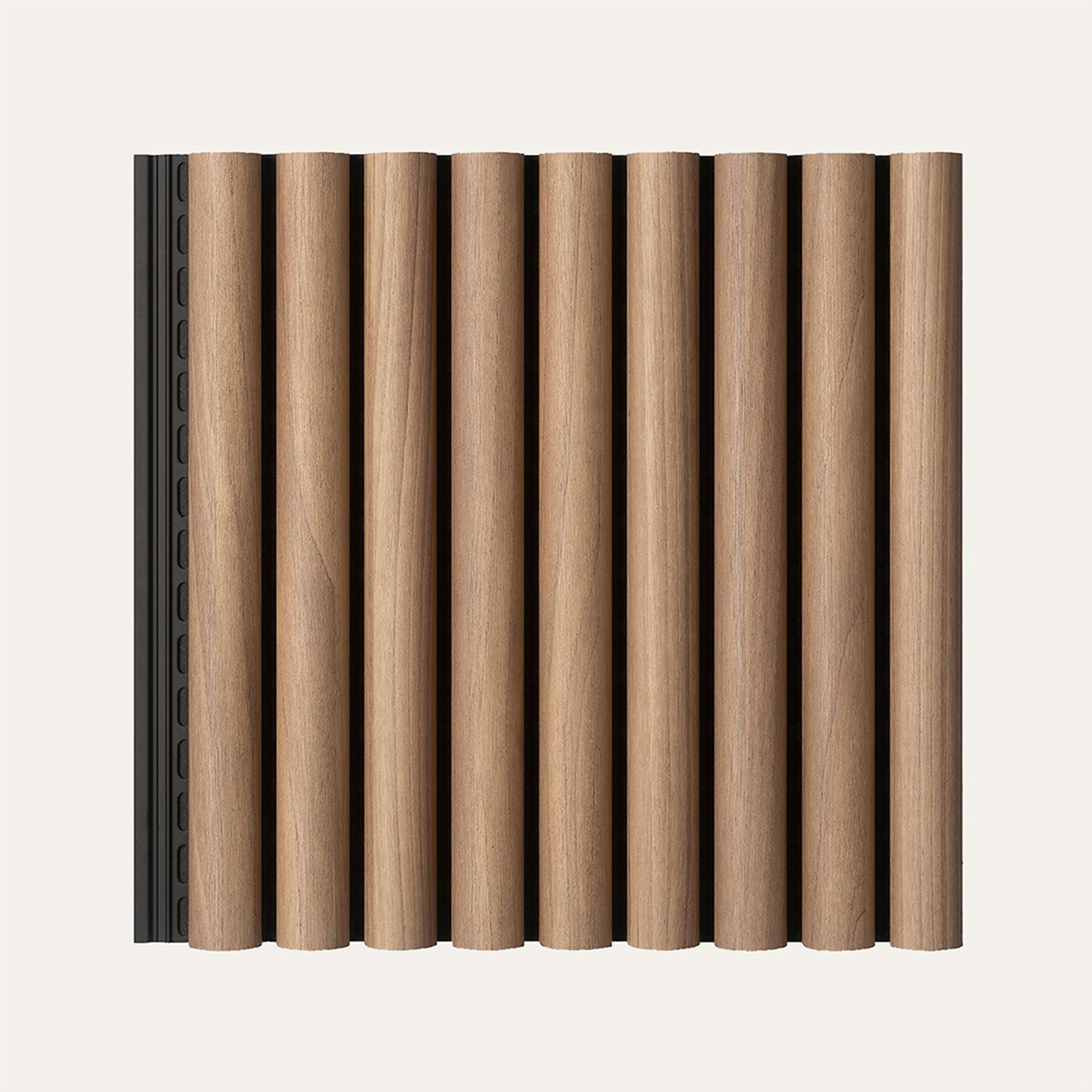 Modulo® Acoustic | Dome gallery detail image