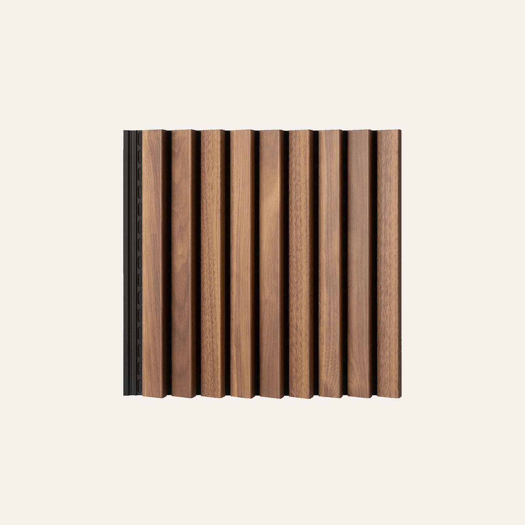 Modulo® Acoustic | Louvre gallery detail image