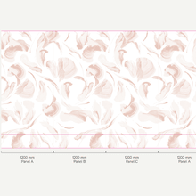 Autex Acoustics® x Emma Hayes gallery detail image