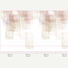 Autex Acoustics® x Emma Hayes gallery detail image