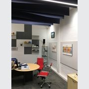 Autex Cube gallery detail image