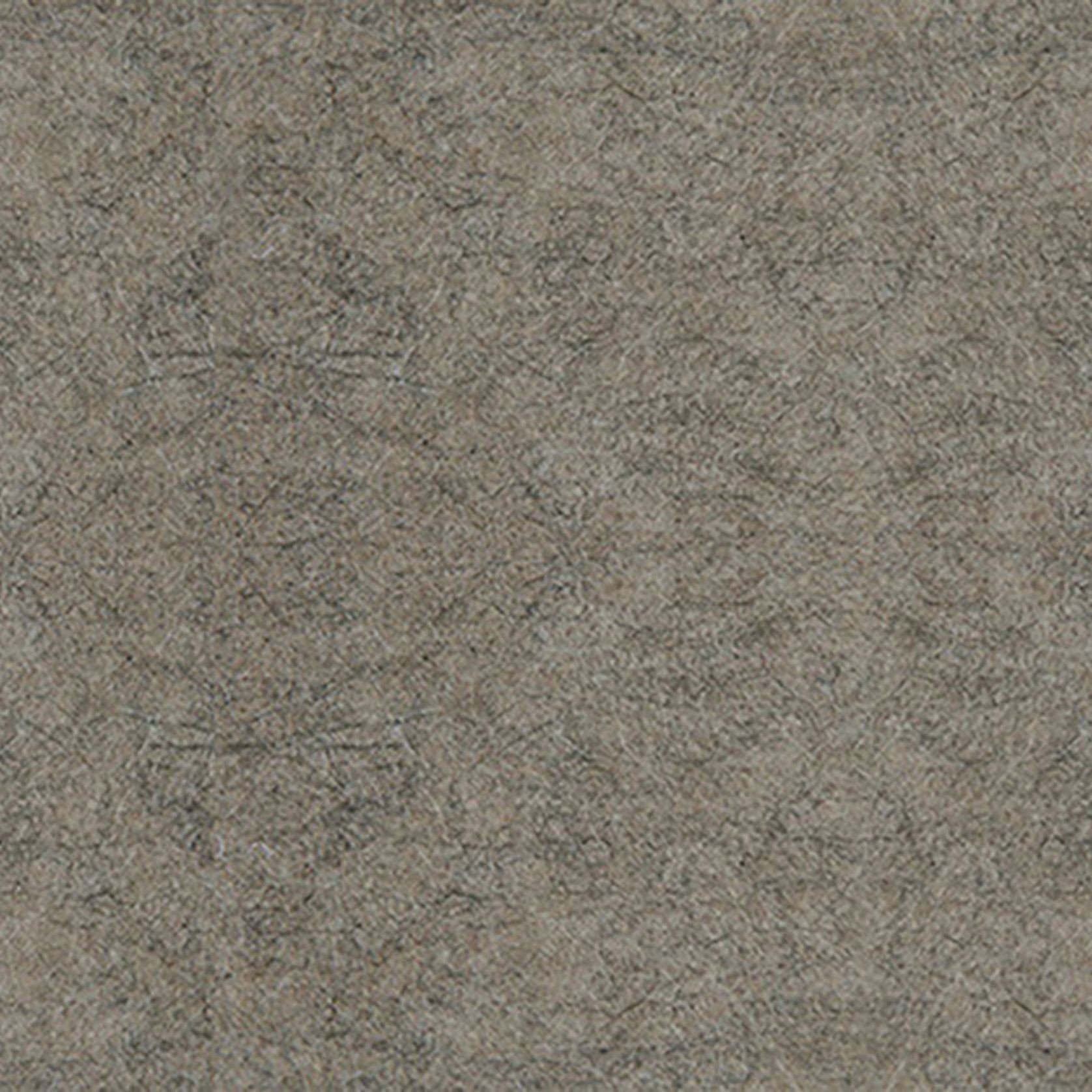 Whispa - Big River Panels gallery detail image