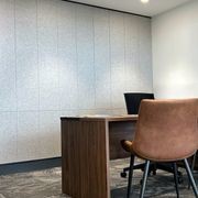 Whispa - Big River Panels gallery detail image