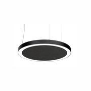 High Performance Acoustic Panel For Boya Light gallery detail image