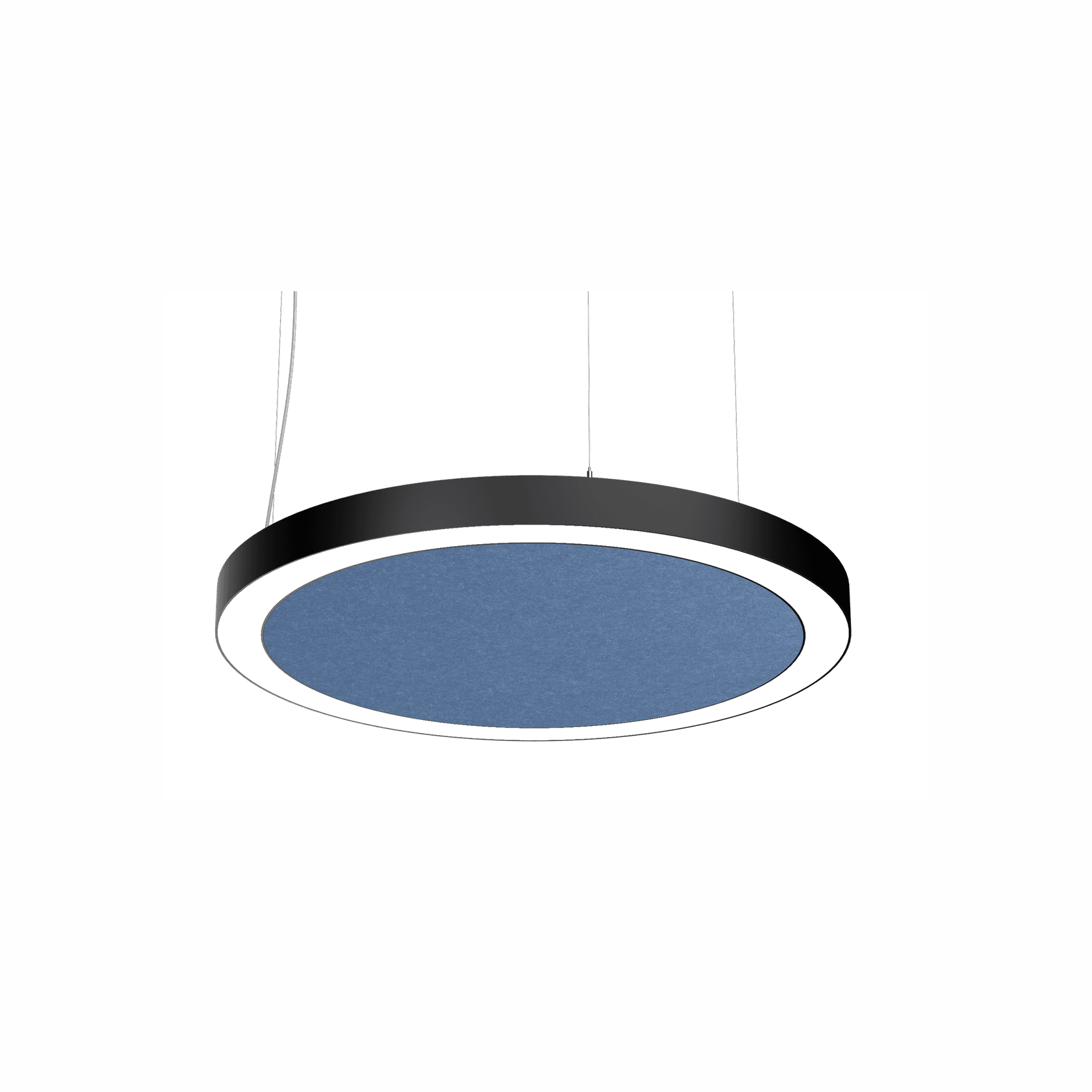 High Performance Acoustic Panel For Boya Light gallery detail image