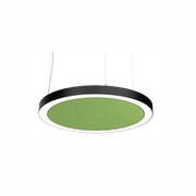 High Performance Acoustic Panel For Boya Light gallery detail image