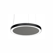 High Performance Acoustic Panel For Boya Light gallery detail image