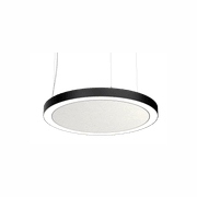 High Performance Acoustic Panel For Boya Light gallery detail image