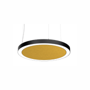 High Performance Acoustic Panel For Boya Light gallery detail image