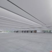 Barrisol® Acoustic Ceilings gallery detail image