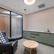 Phonic Harmony + Ceiling Tile gallery detail image