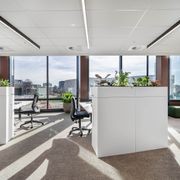 Phonic Harmony + Ceiling Tile gallery detail image