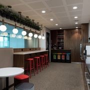 Protone 12mm Square Perforated Plasterboard gallery detail image