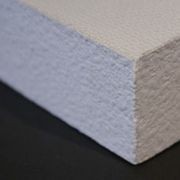 Phonic Impact Ceiling Tile gallery detail image