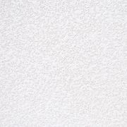 Phonic Absorb Acoustic Ceiling Tile gallery detail image