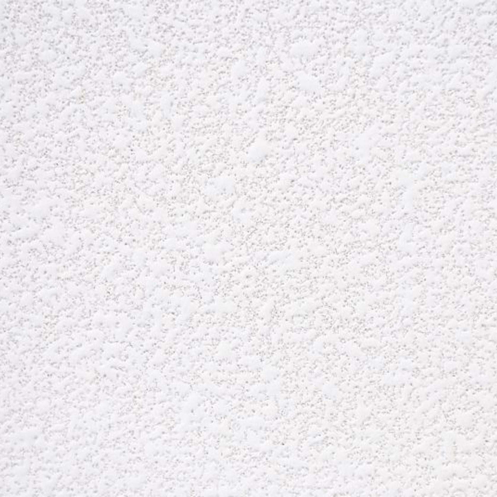 Phonic Combo + Acoustic Ceiling Tile gallery detail image