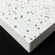 Phonic Fine Fissured Acoustic Ceiling Tile gallery detail image