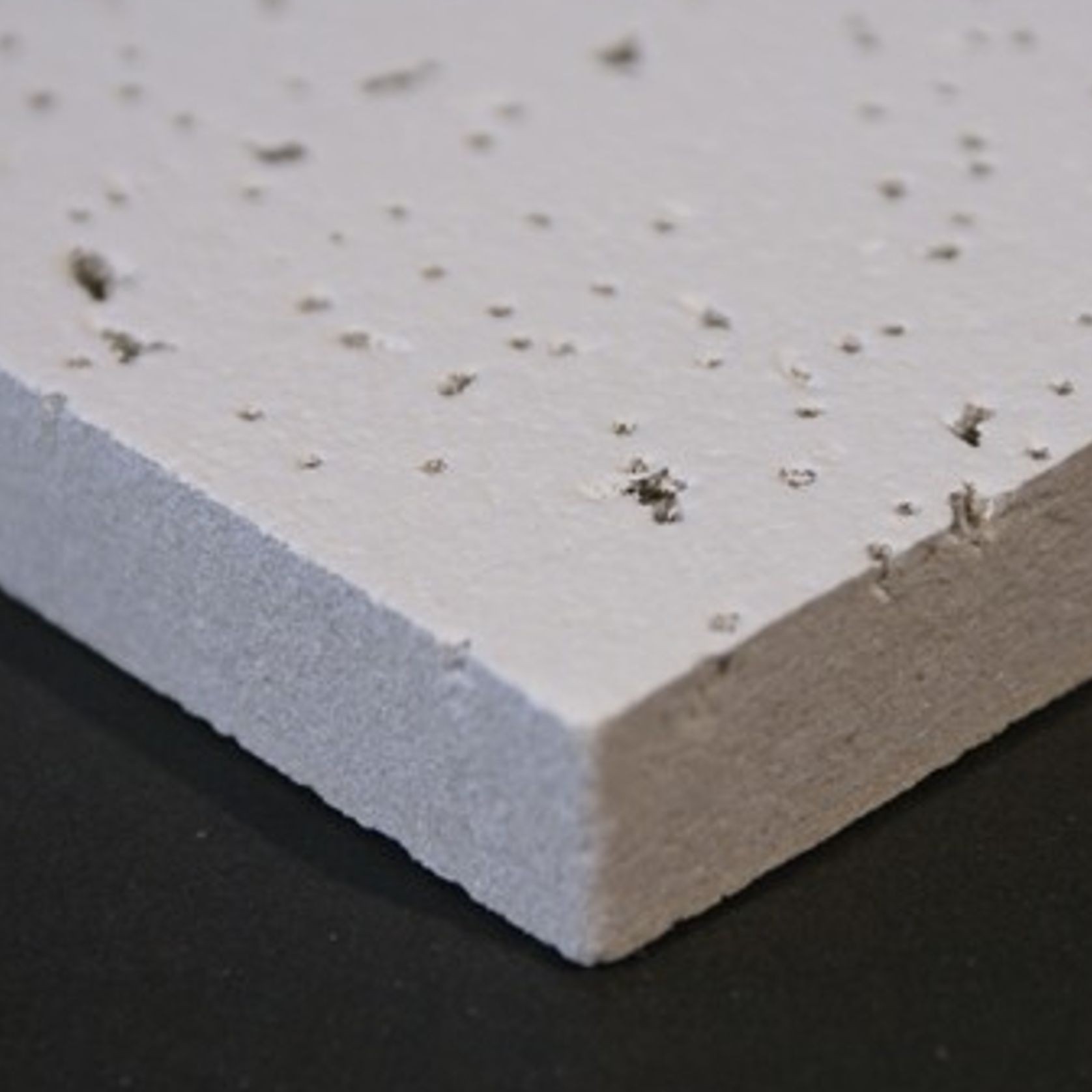 Phonic NDF Acoustic Suspended Ceiling Tile gallery detail image