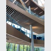 Décorslat Timber Battens - Big River Panels gallery detail image