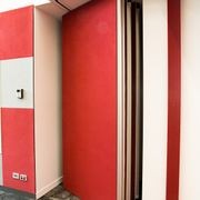 Moveo ComfortDrive - Fully Automatic Operable Wall gallery detail image