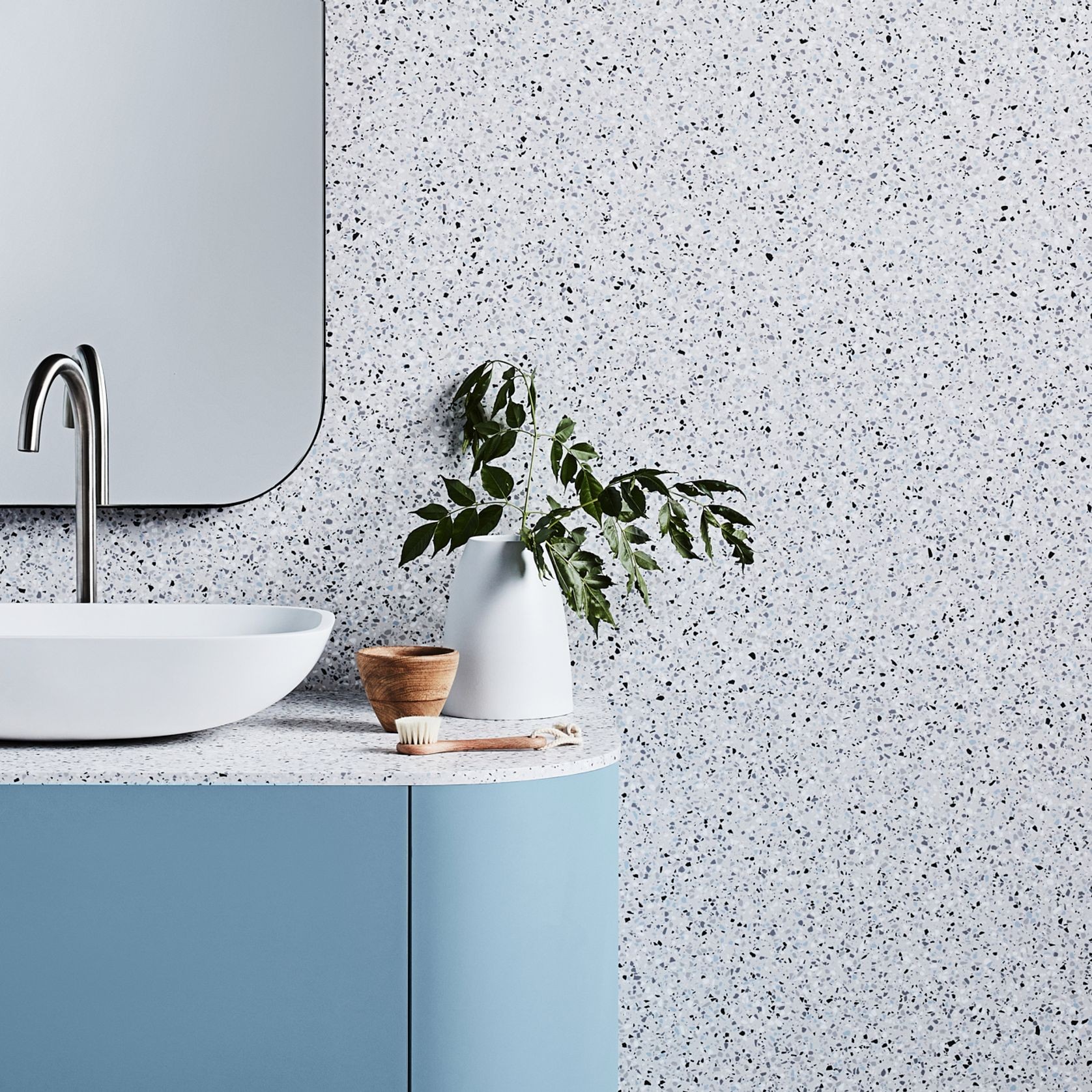 Meganite gallery detail image