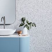 Meganite gallery detail image