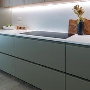 Durasein Pure Acrylic Solid Surface gallery detail image