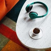 Durasein Pure Acrylic Solid Surface gallery detail image