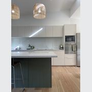 Meganite gallery detail image